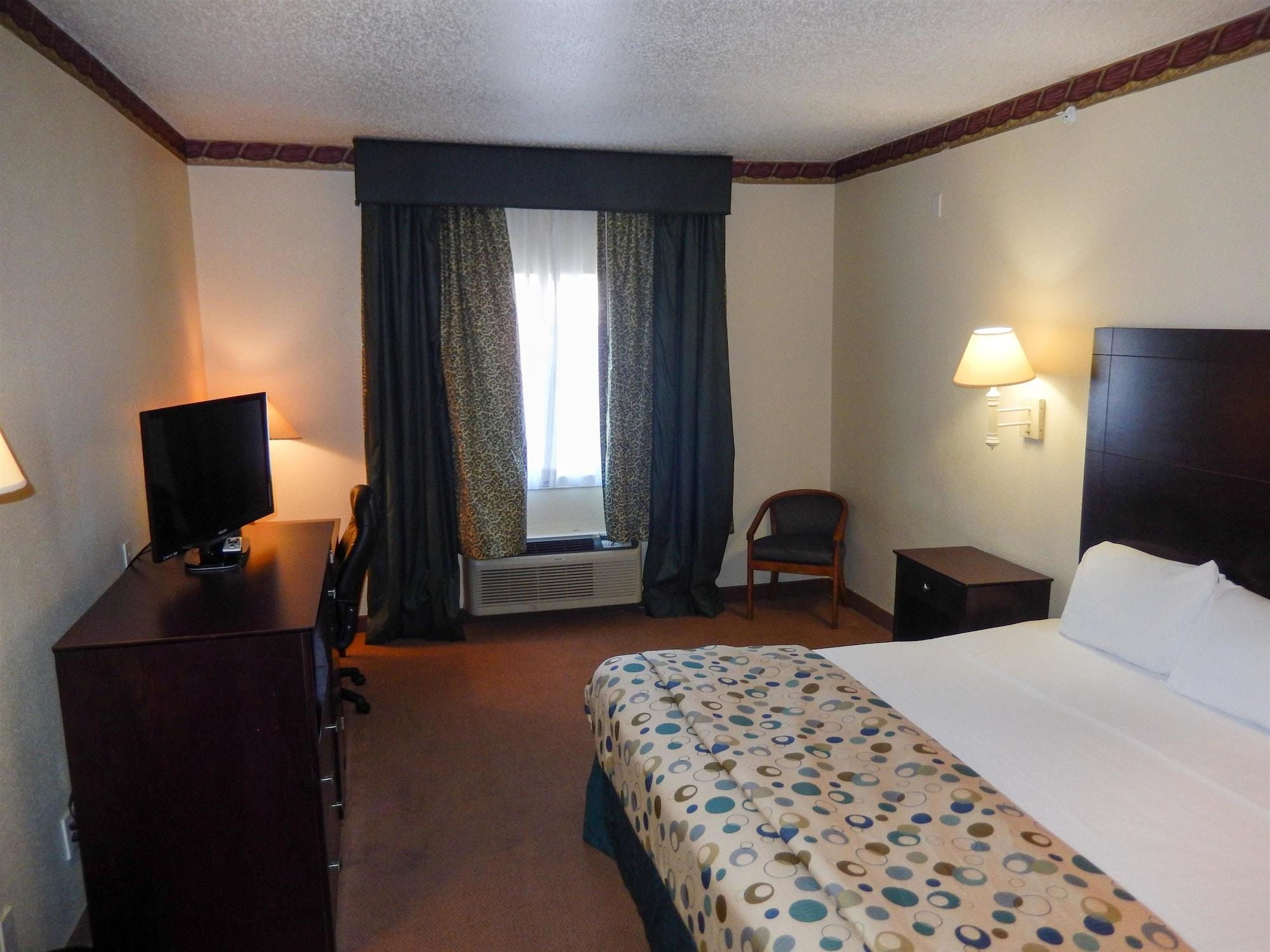 Motel 6-Mesquite, Tx - Balch Springs Zewnętrze zdjęcie