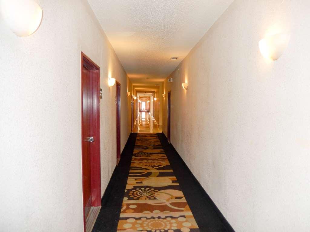 Motel 6-Mesquite, Tx - Balch Springs Udogodnienia zdjęcie