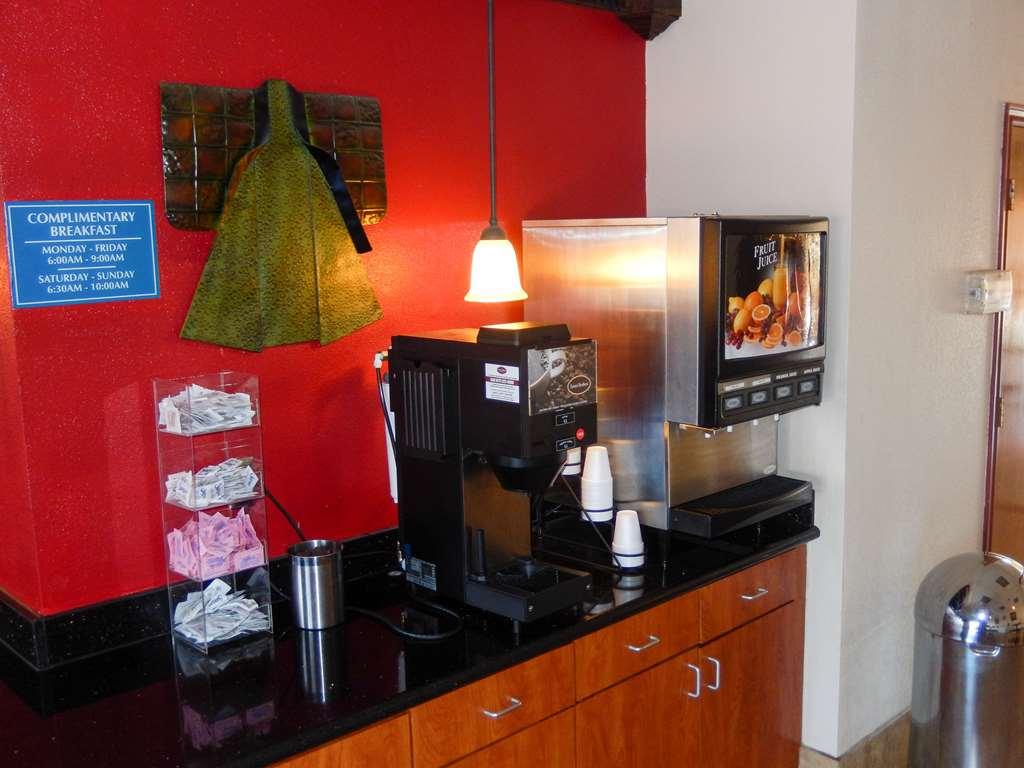 Motel 6-Mesquite, Tx - Balch Springs Wnętrze zdjęcie