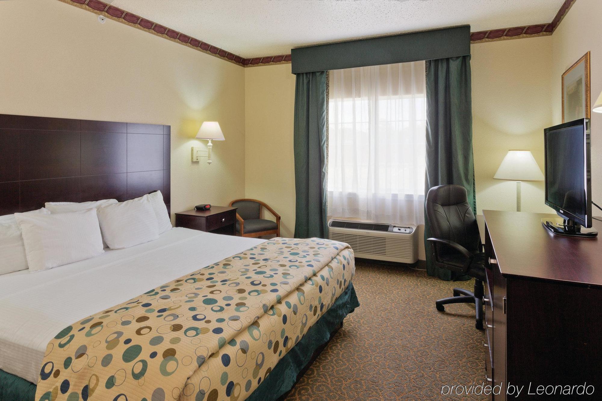 Motel 6-Mesquite, Tx - Balch Springs Zewnętrze zdjęcie