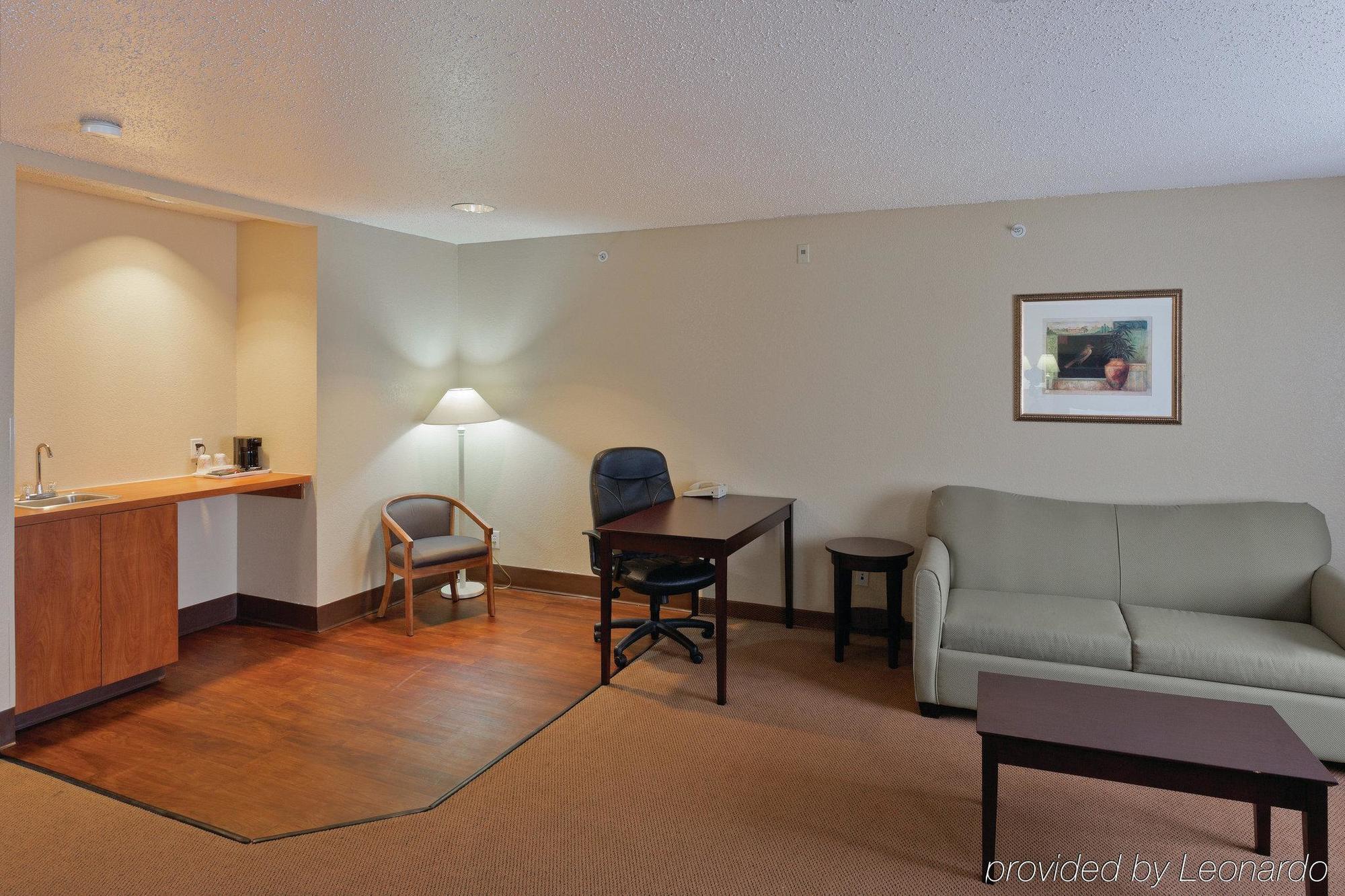 Motel 6-Mesquite, Tx - Balch Springs Zewnętrze zdjęcie