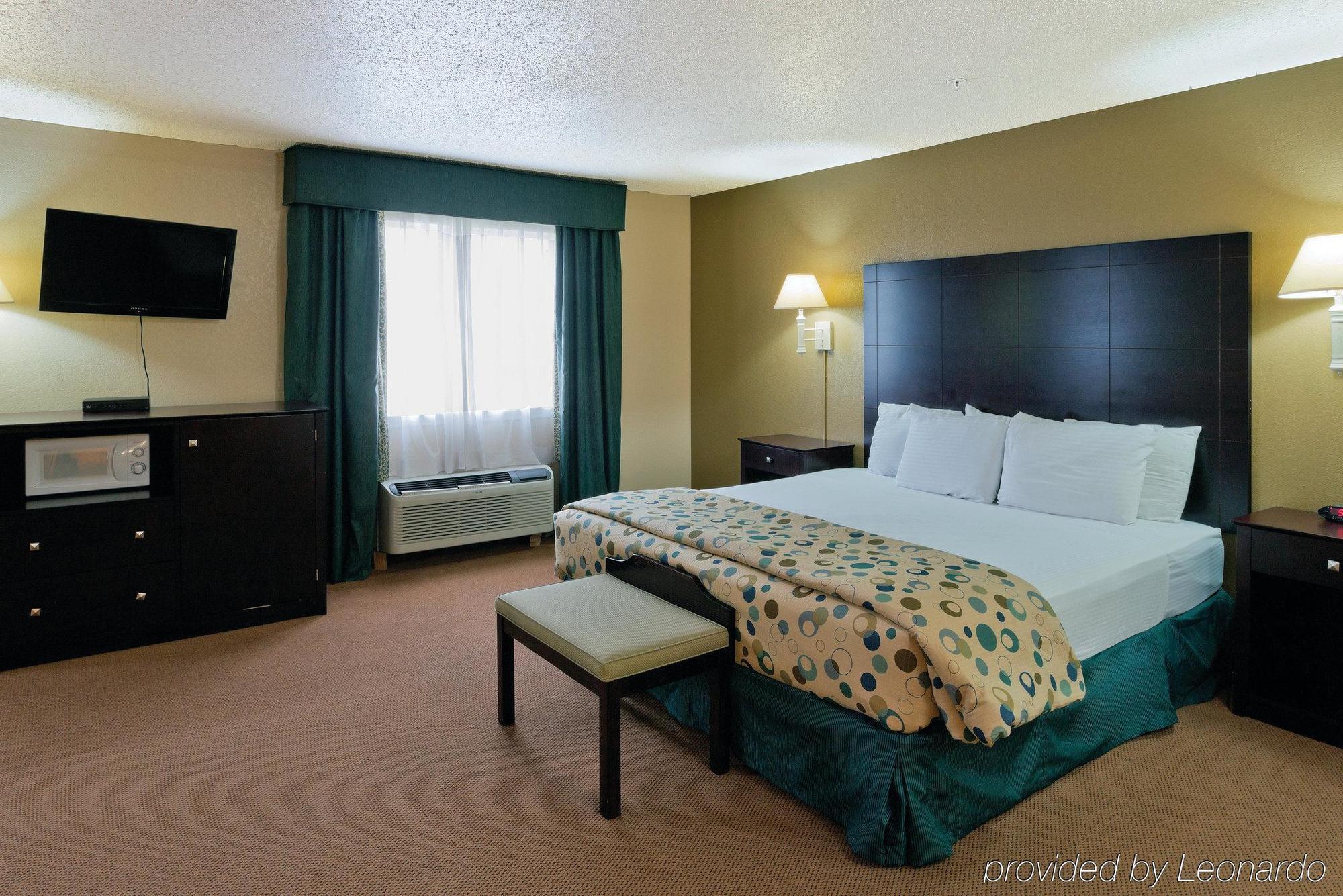 Motel 6-Mesquite, Tx - Balch Springs Zewnętrze zdjęcie