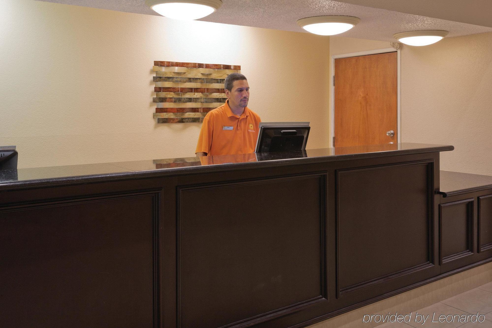 Motel 6-Mesquite, Tx - Balch Springs Zewnętrze zdjęcie