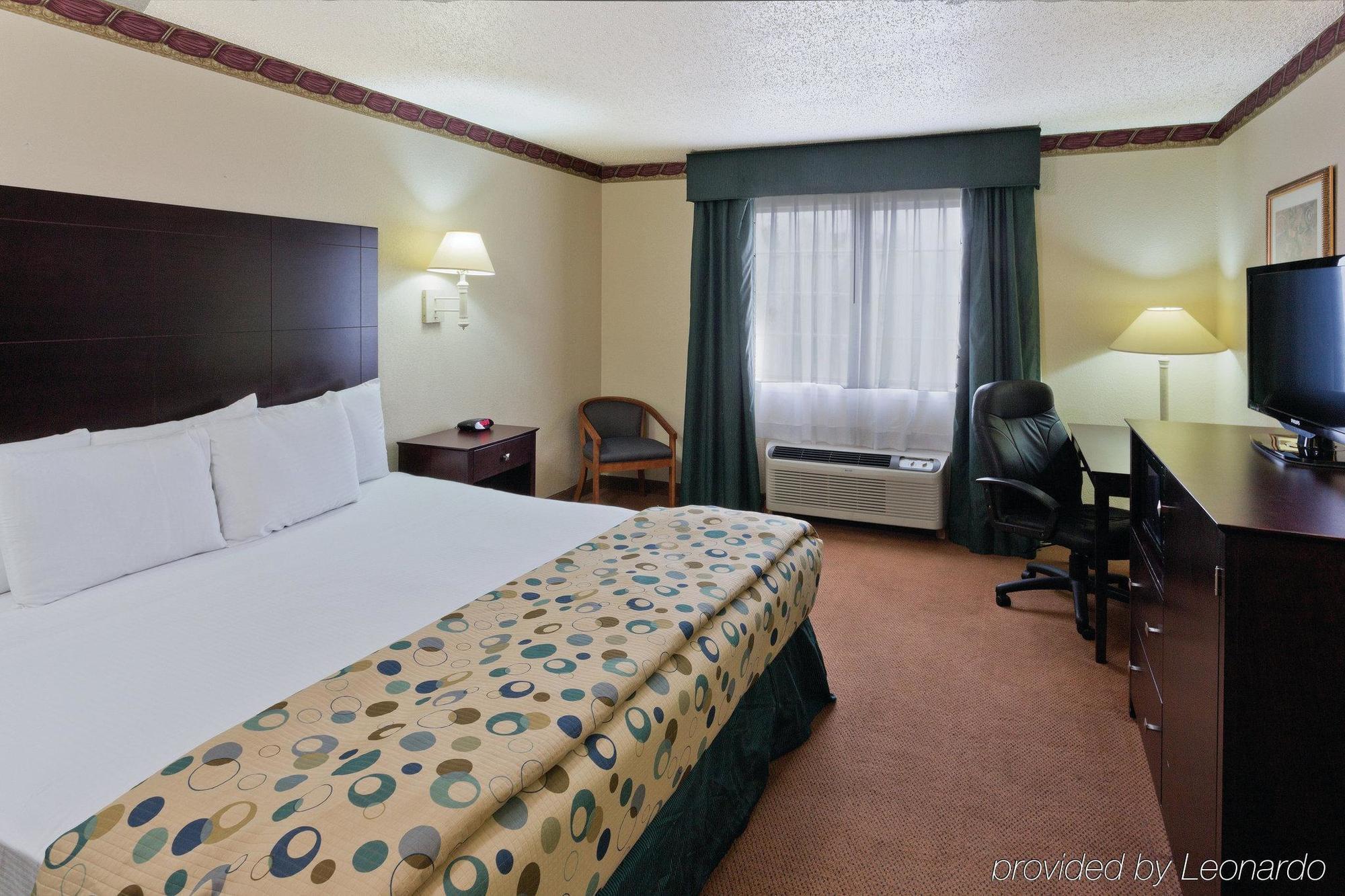 Motel 6-Mesquite, Tx - Balch Springs Zewnętrze zdjęcie