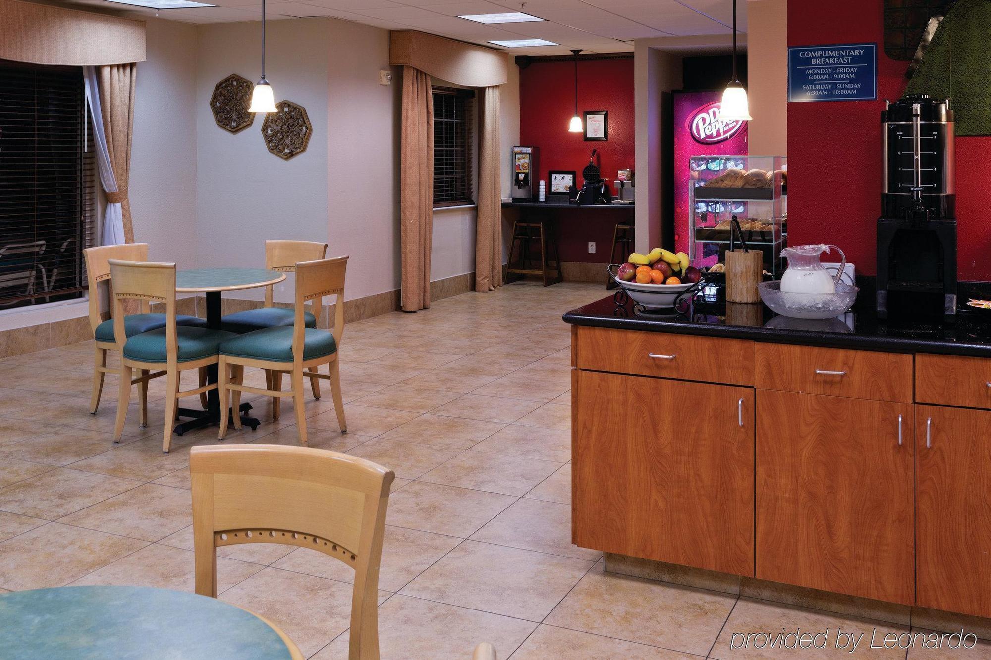 Motel 6-Mesquite, Tx - Balch Springs Zewnętrze zdjęcie