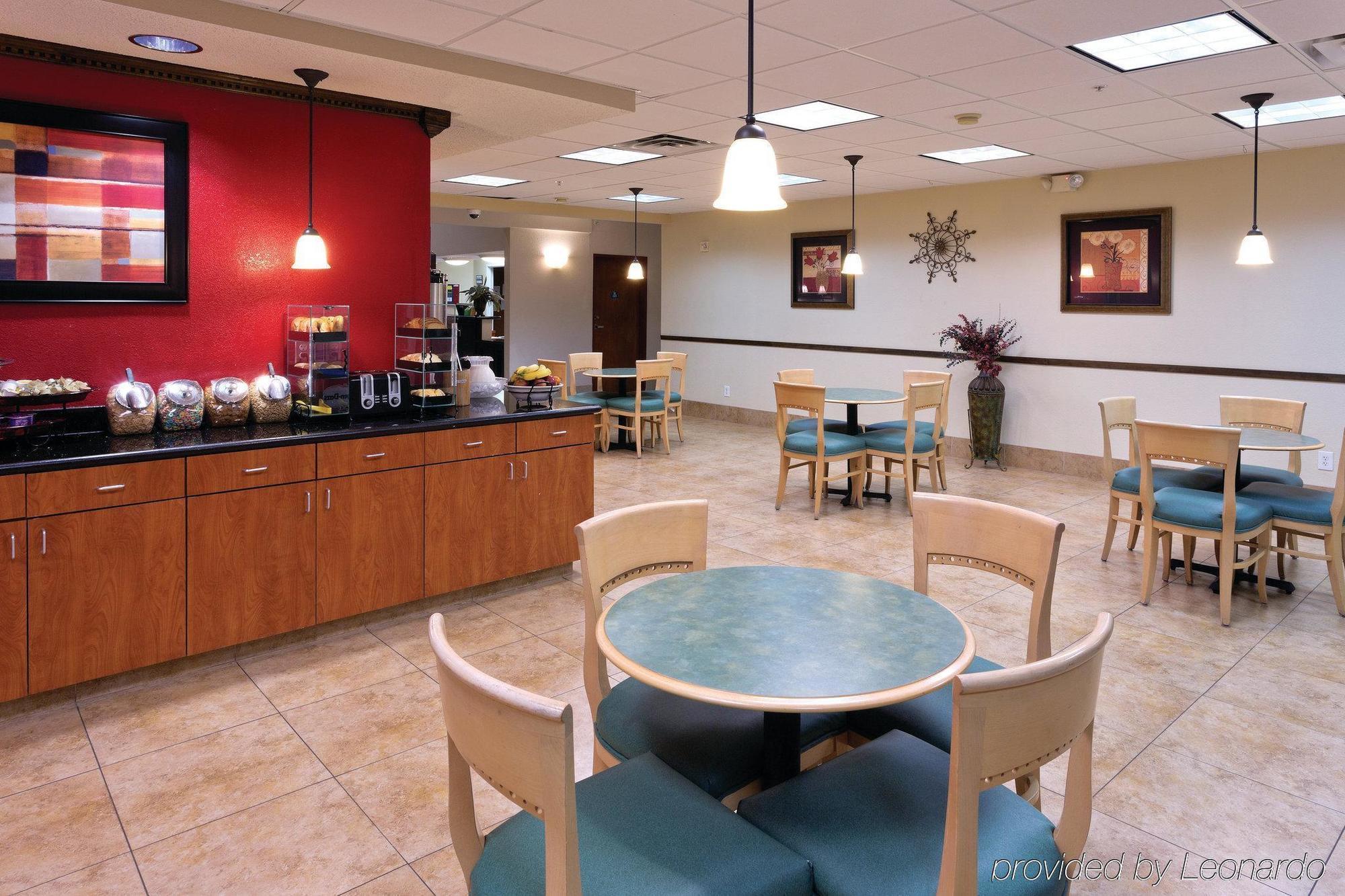 Motel 6-Mesquite, Tx - Balch Springs Zewnętrze zdjęcie