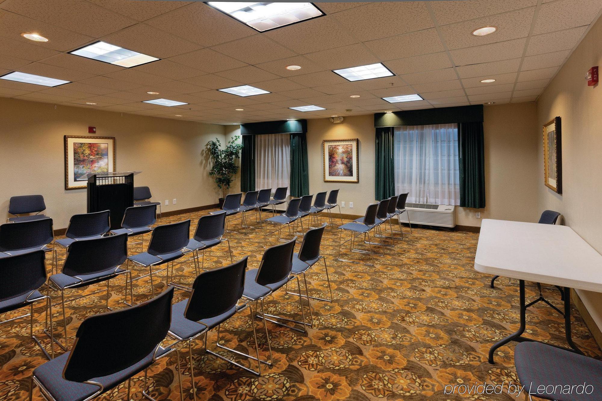 Motel 6-Mesquite, Tx - Balch Springs Zewnętrze zdjęcie