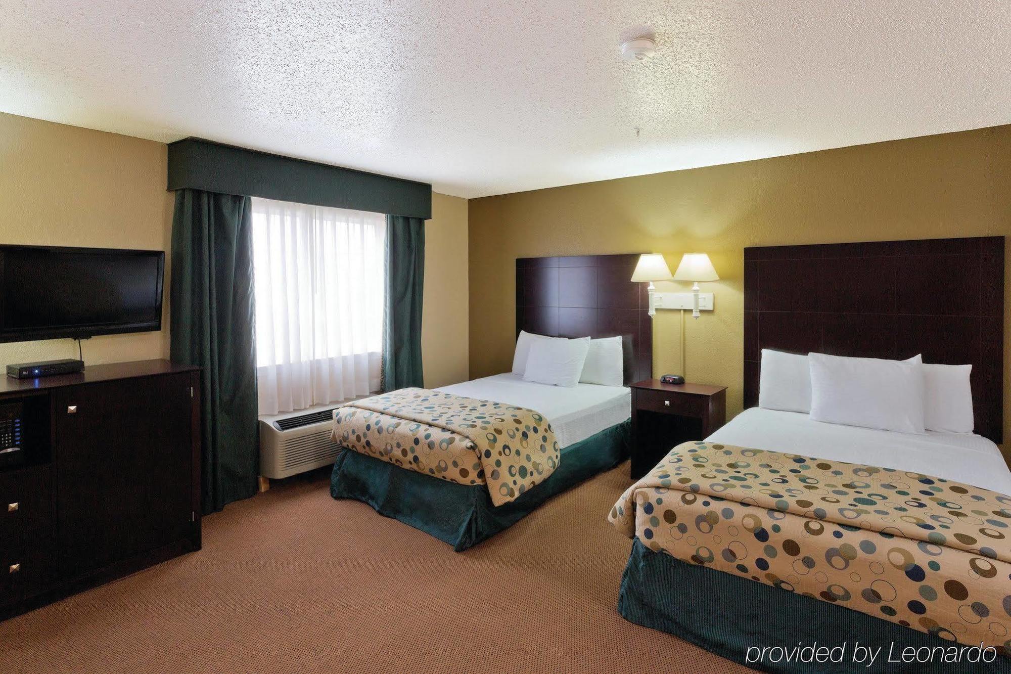 Motel 6-Mesquite, Tx - Balch Springs Zewnętrze zdjęcie
