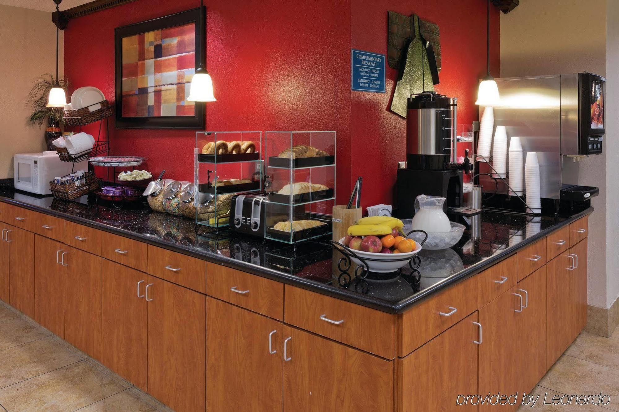 Motel 6-Mesquite, Tx - Balch Springs Zewnętrze zdjęcie